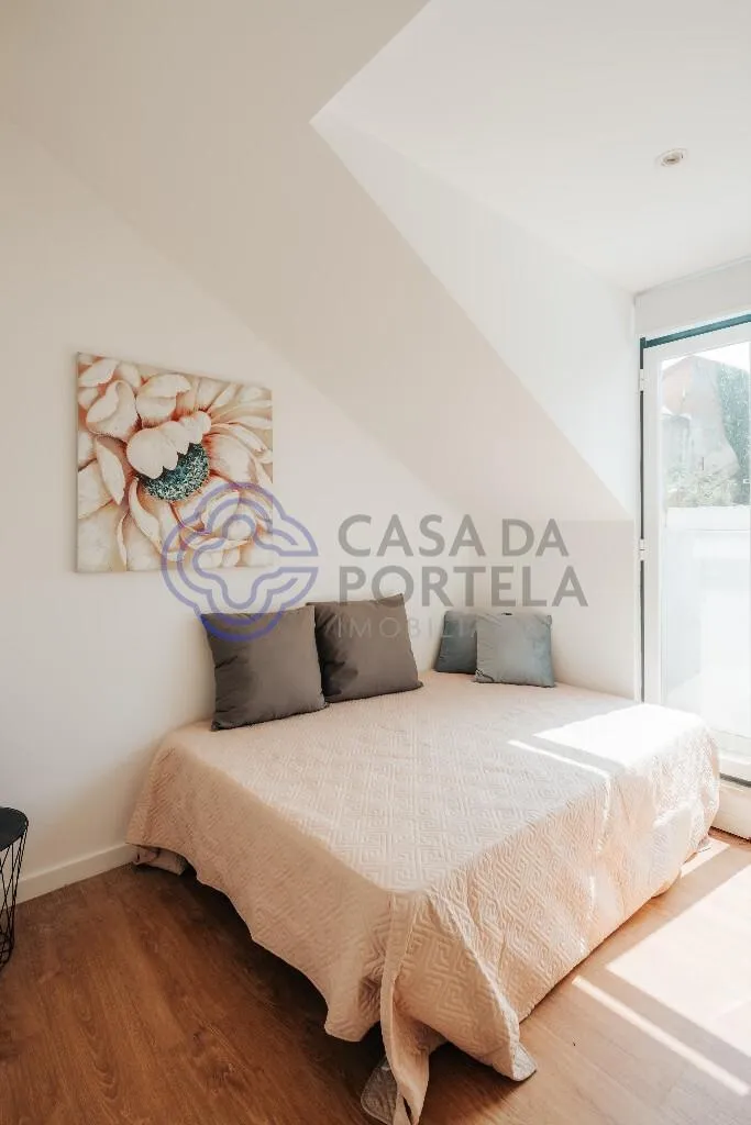 apartamento-t2-venda-sao-vicente-lisboa