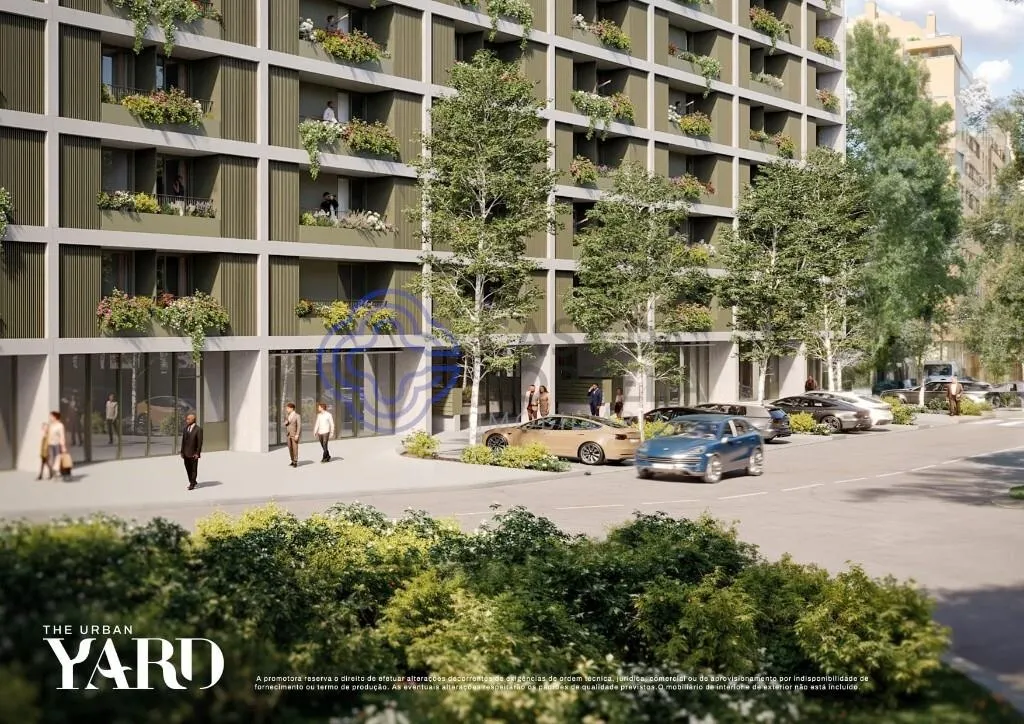 apartamento-t1-venda-santa-marinha-e-sao-pedro-da-afurada-vila-nova-de-gaia-porto