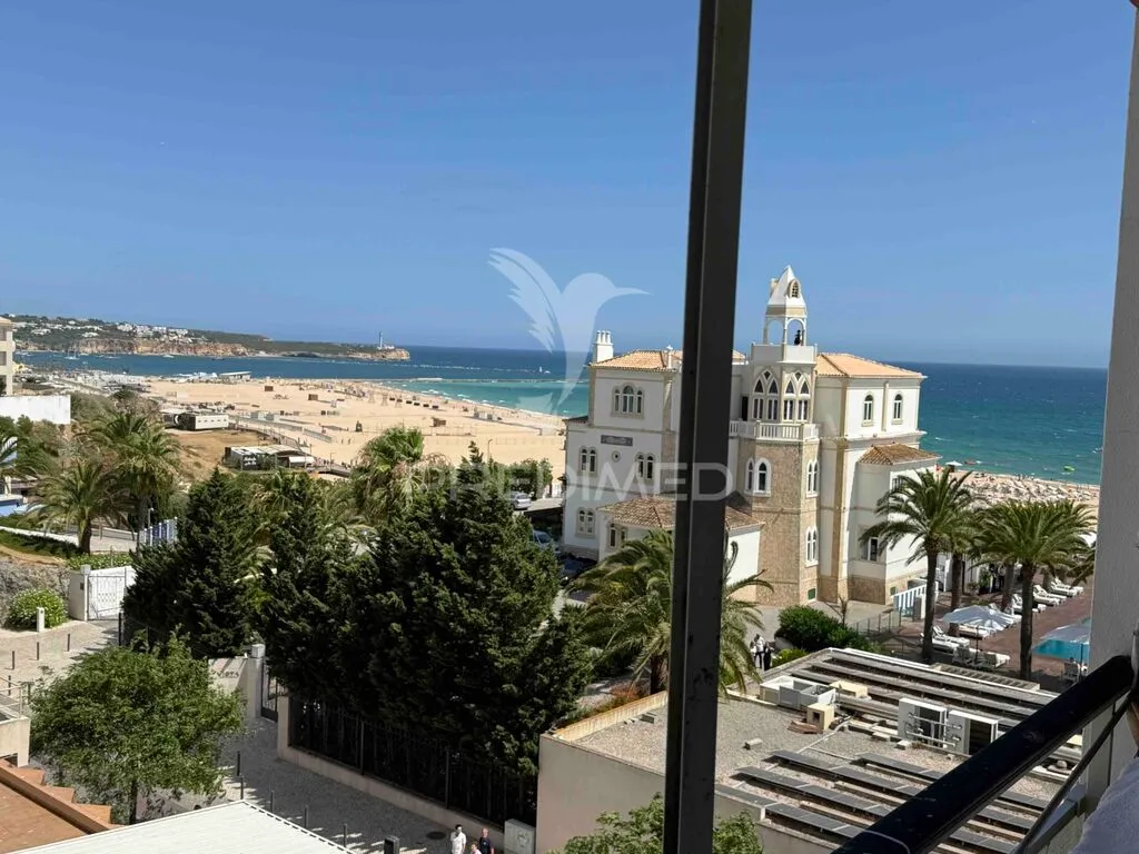 apartamento-t2-venda-portimao-faro