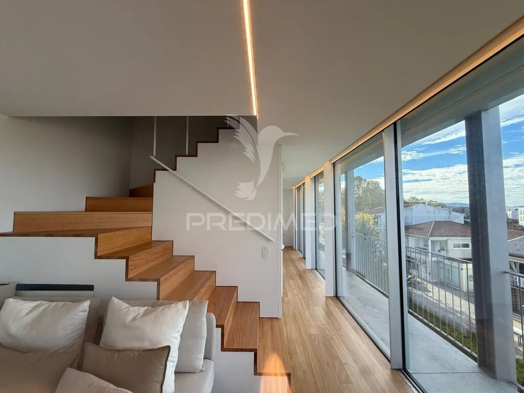 apartamento-t3-venda-bougado-sao-martinho-e-santiago-trofa-porto