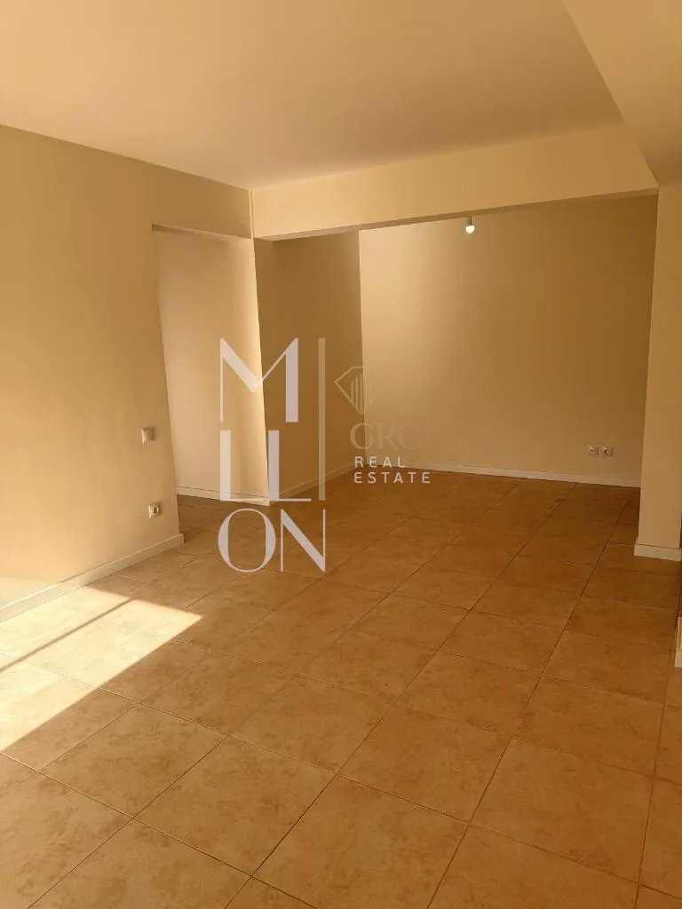 apartamento-t2-venda-algueirao-mem-martins-sintra-lisboa