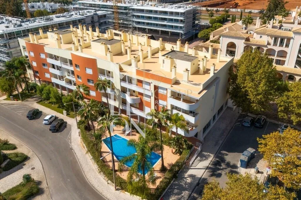 apartamento-t3-venda-quarteira-loule-faro