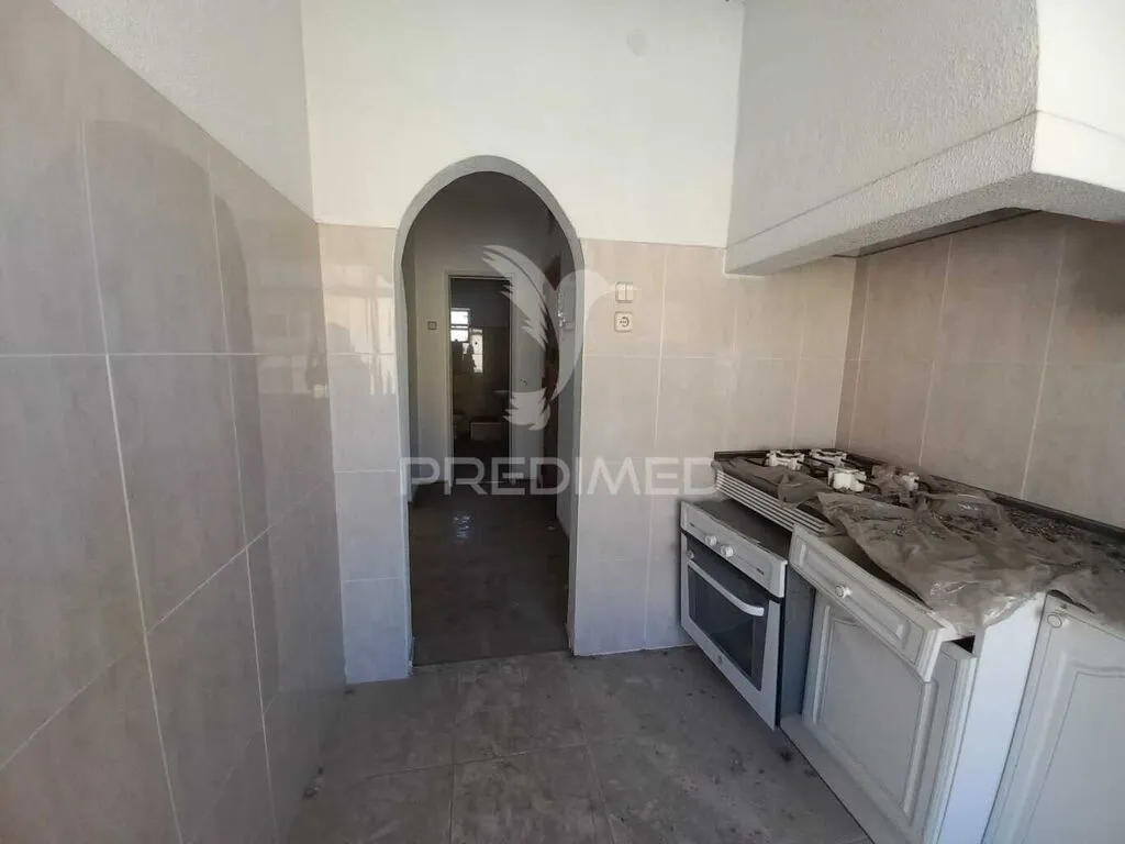 apartamento-t1-venda-baixa-da-banheira-e-vale-da-amoreira-moita-setubal
