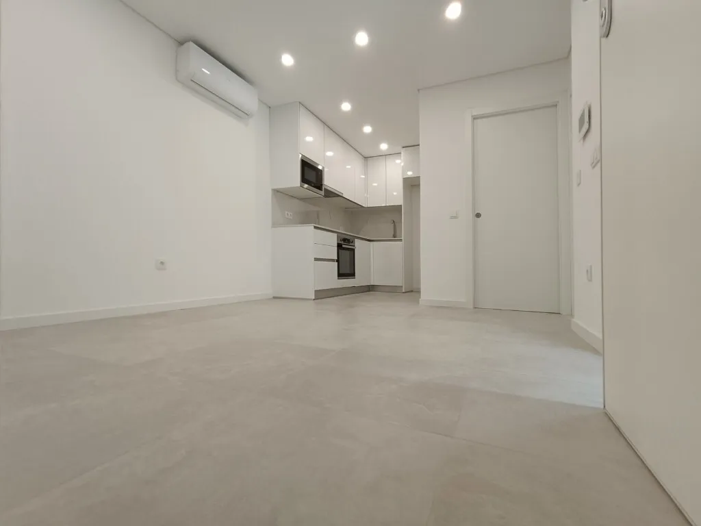 apartamento-t1-venda-buarcos-figueira-da-foz-coimbra
