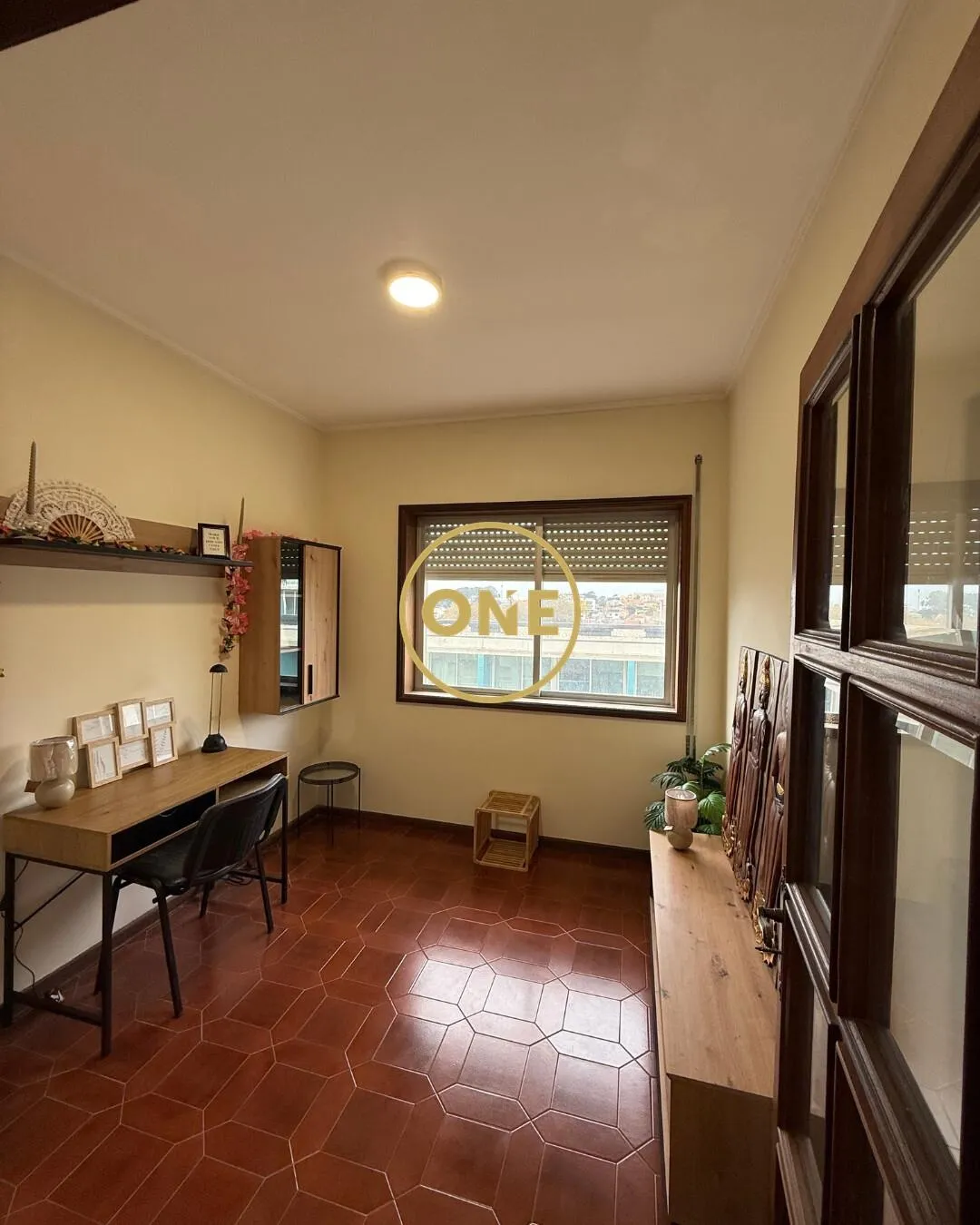 apartamento-t5-venda-espinho-aveiro