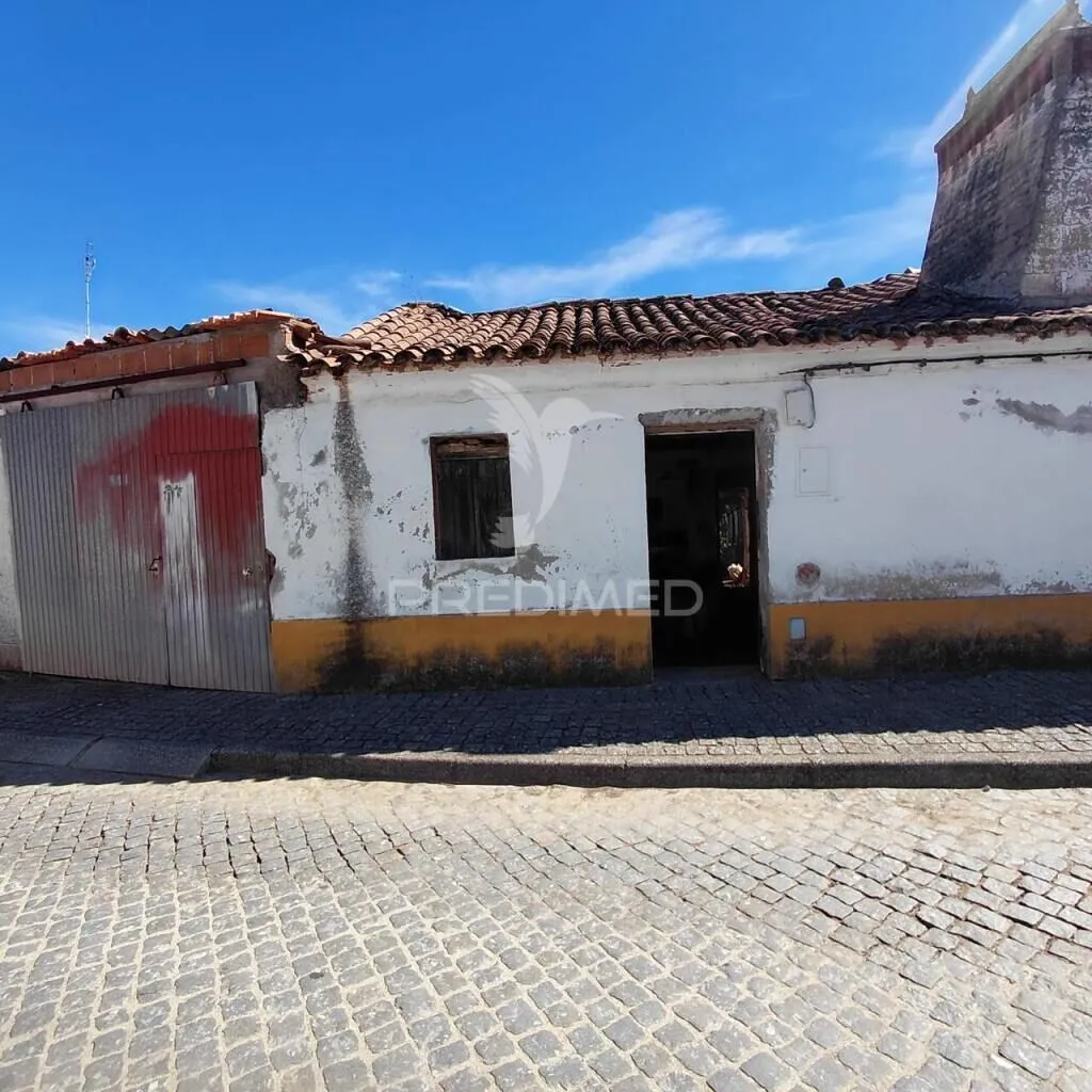 moradia-venda-cunheira-alter-do-chao-portalegre