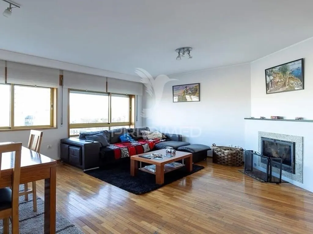 apartamento-t3-venda-bougado-sao-martinho-e-santiago-trofa-porto
