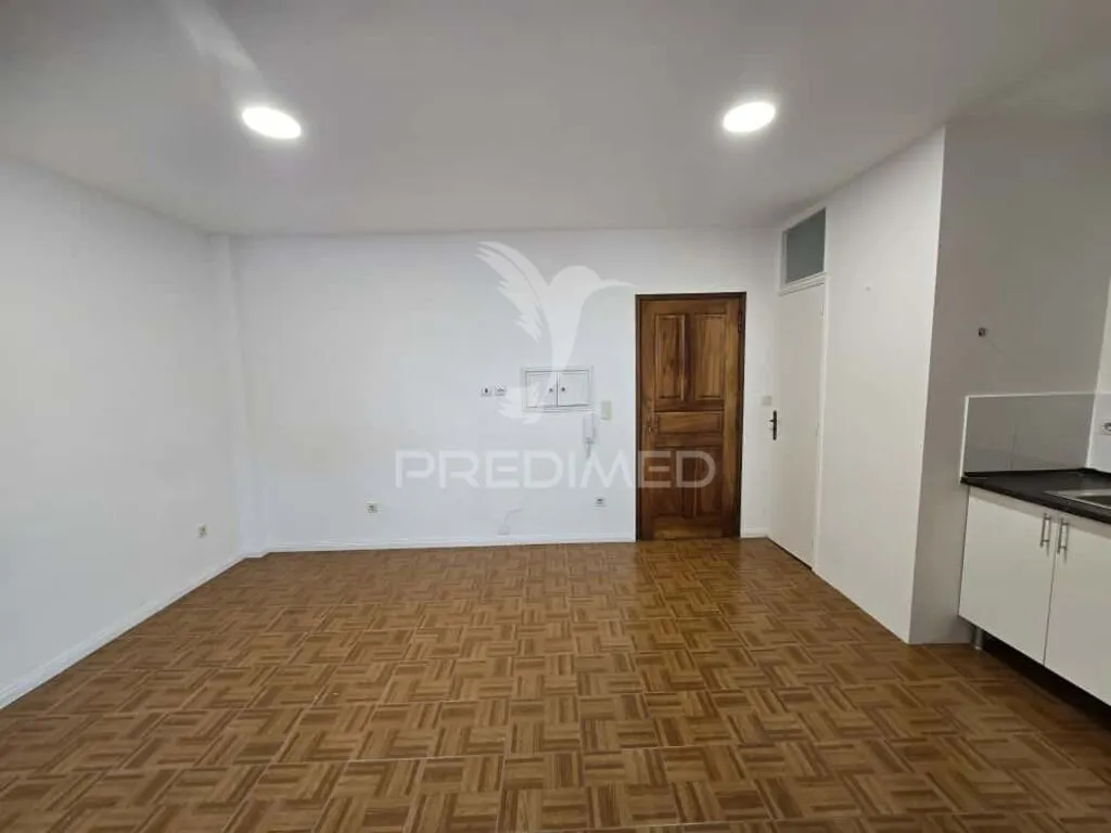 apartamento-t0-venda-paranhos-porto