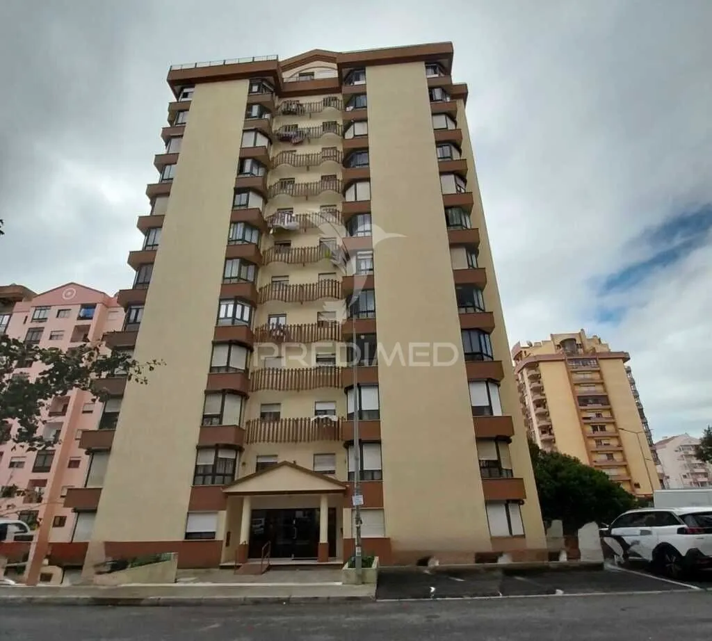 apartamento-t2-venda-algueirao-mem-martins-sintra-lisboa