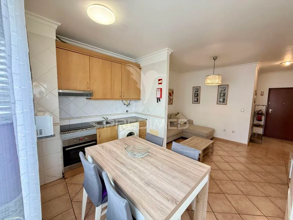 apartamento-t1-venda-portimao-faro