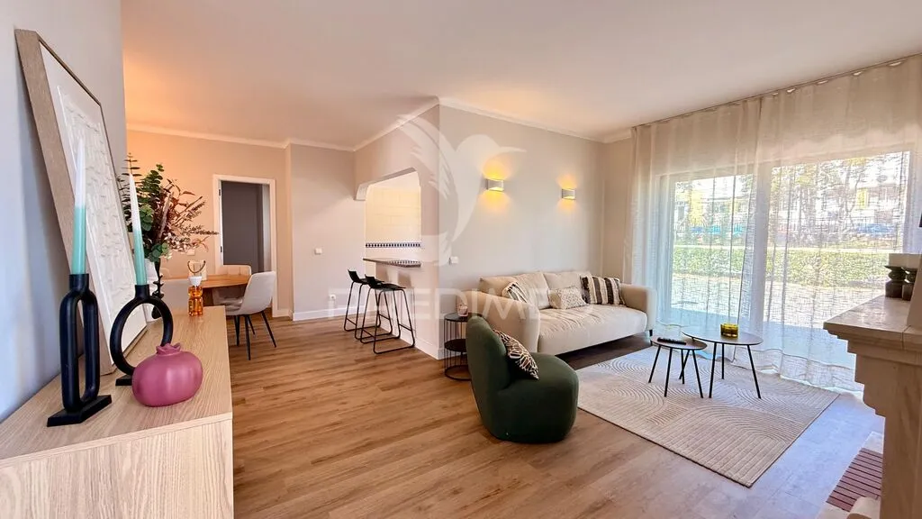 apartamento-t2-venda-alvor-portimao-faro