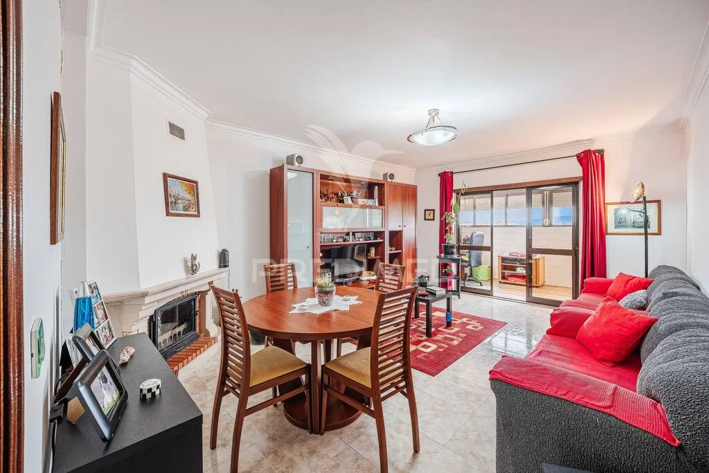 apartamento-t2-venda-agualva-e-mira-sintra-sintra-lisboa
