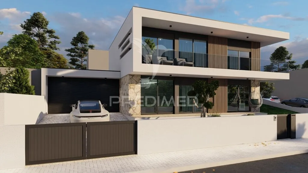 moradia-t4-venda-pico-de-regalados-gondiaes-e-mos-vila-verde-braga