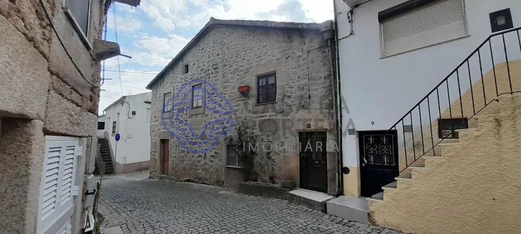 moradia-t3-venda-soalheira-fundao-castelo-branco
