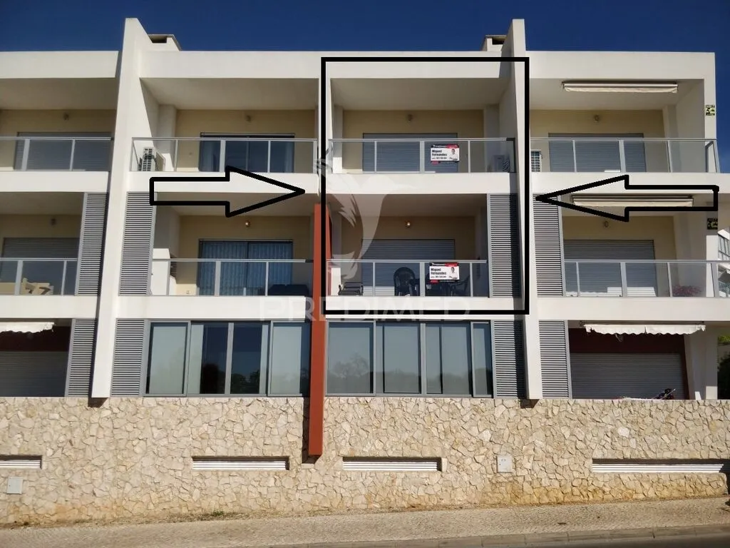 apartamento-t2-venda-portimao-faro