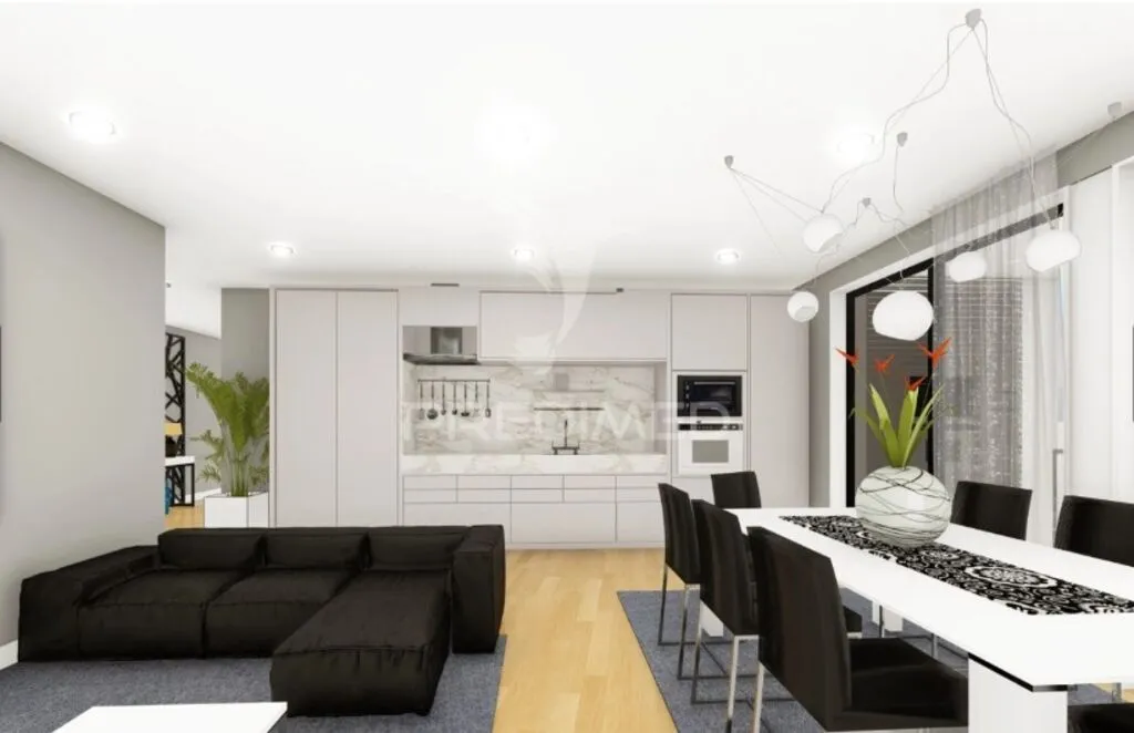 apartamento-t2-venda-valenca-cristelo-covo-e-arao-valenca-viana-do-castelo