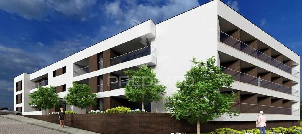 apartamento-t3-venda-valenca-cristelo-covo-e-arao-valenca-viana-do-castelo