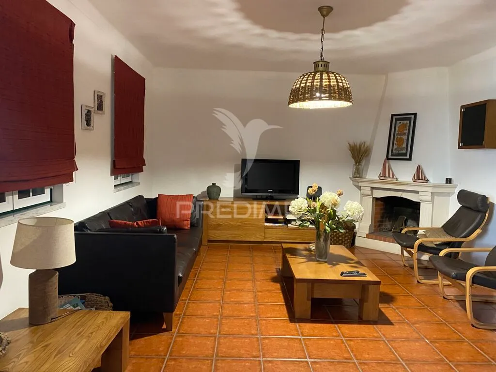 moradia-t2-venda-vila-nova-de-milfontes-odemira-beja