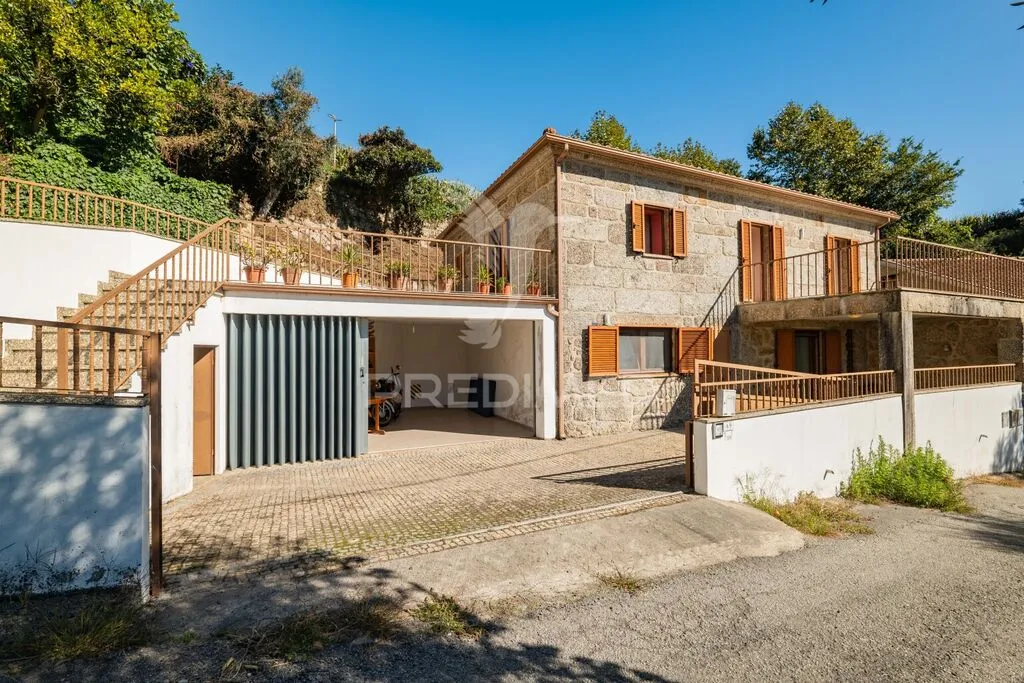 moradia-t3-venda-valdosende-terras-de-bouro-braga