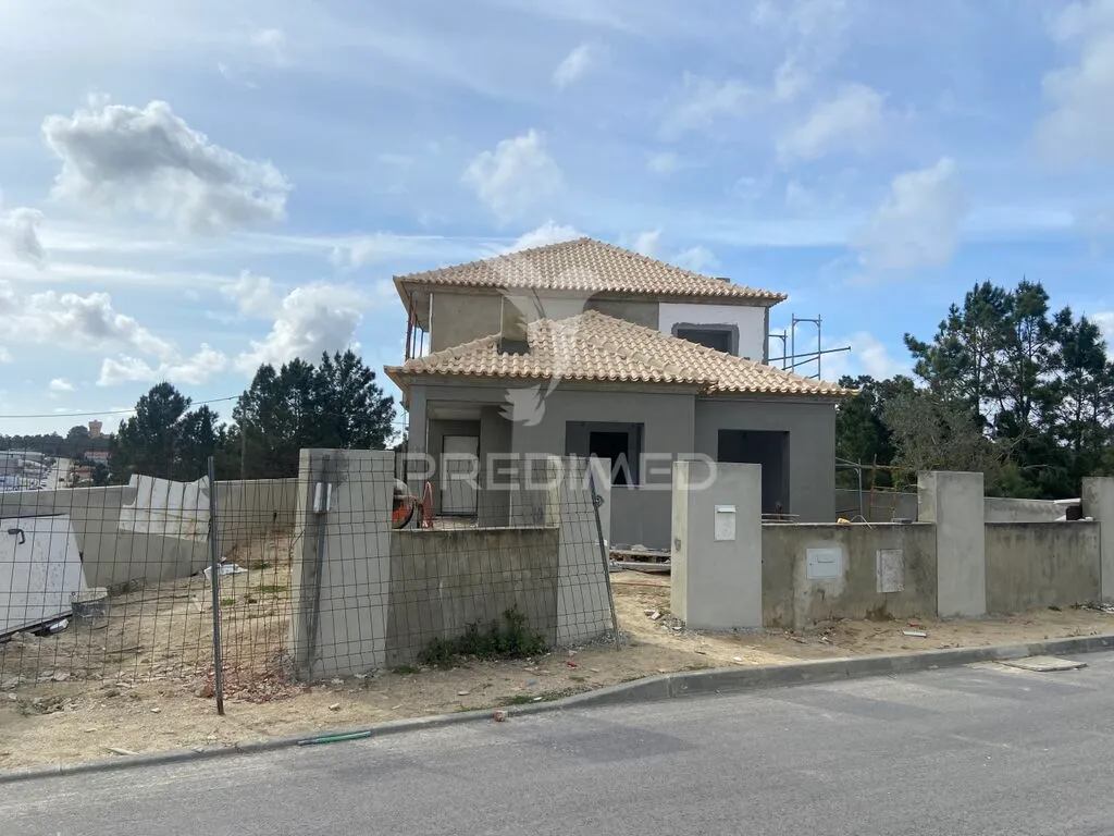 moradia-t4-venda-fernao-ferro-seixal-setubal