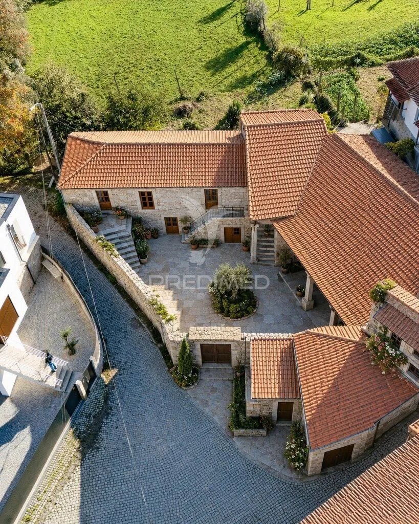 moradia-t4-venda-chamoim-e-vilar-terras-de-bouro-braga