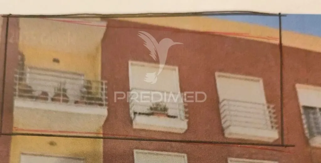 apartamento-t2-venda-montijo-e-afonsoeiro-montijo-setubal