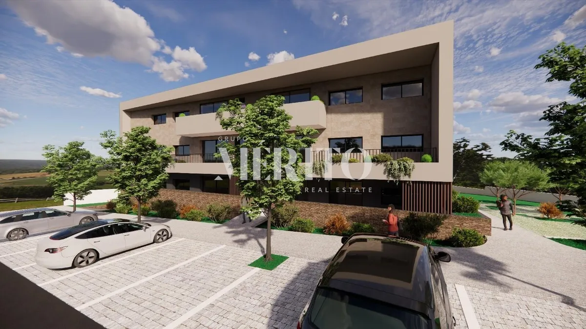 apartamento-t2-venda-antas-e-abade-de-vermoim-vila-nova-de-famalicao-braga