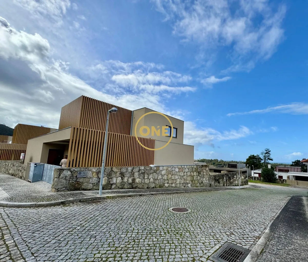moradia-t3-venda-moledo-e-cristelo-caminha-viana-do-castelo