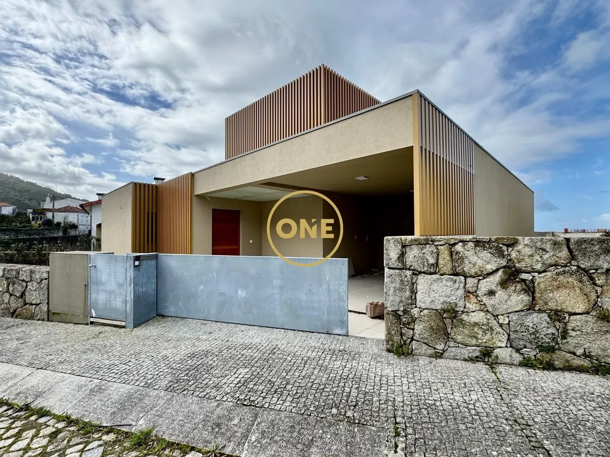 moradia-t3-venda-moledo-e-cristelo-caminha-viana-do-castelo