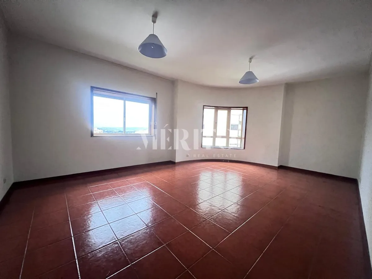 Apartamento - foto 1