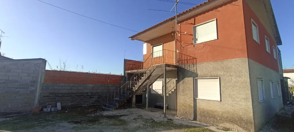 moradia-t5-venda-vila-nova-de-ancos-soure-coimbra