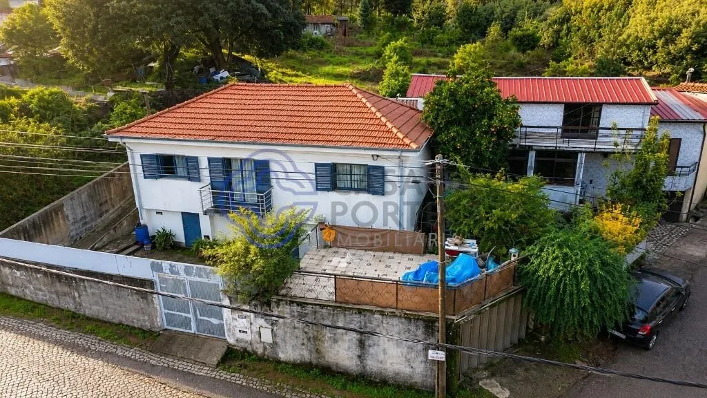 moradia-t2-venda-campo-e-sobrado-valongo-porto
