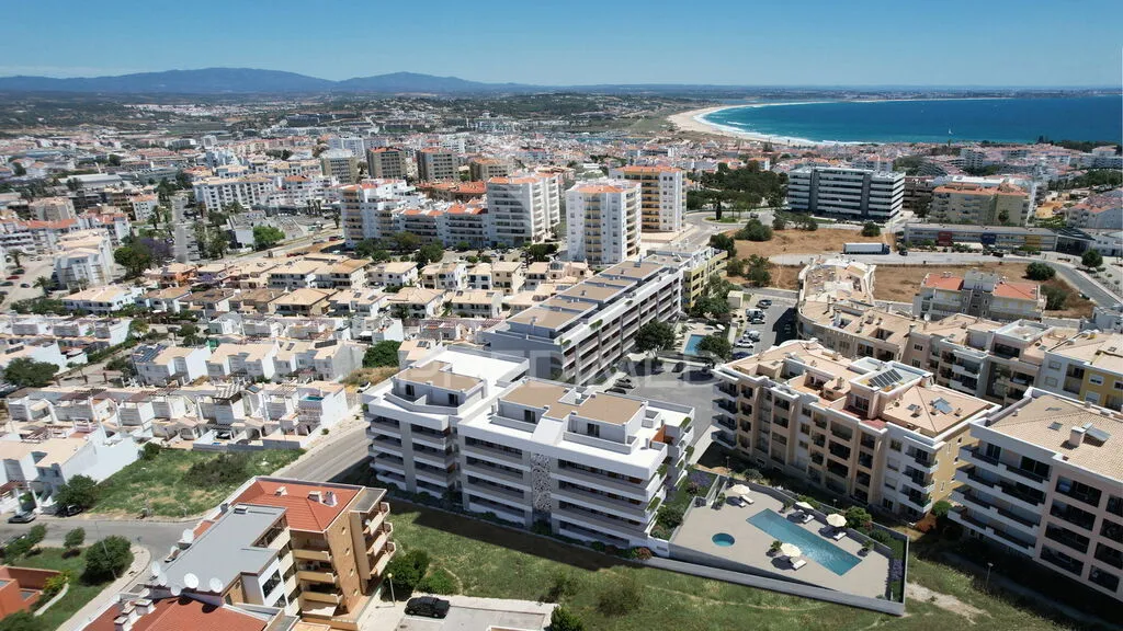 apartamento-t2-venda-lagos-faro