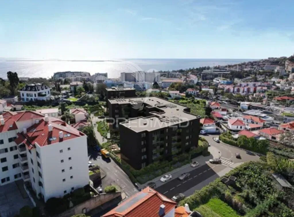 apartamento-t3-venda-santa-luzia-funchal-ilha-da-madeira