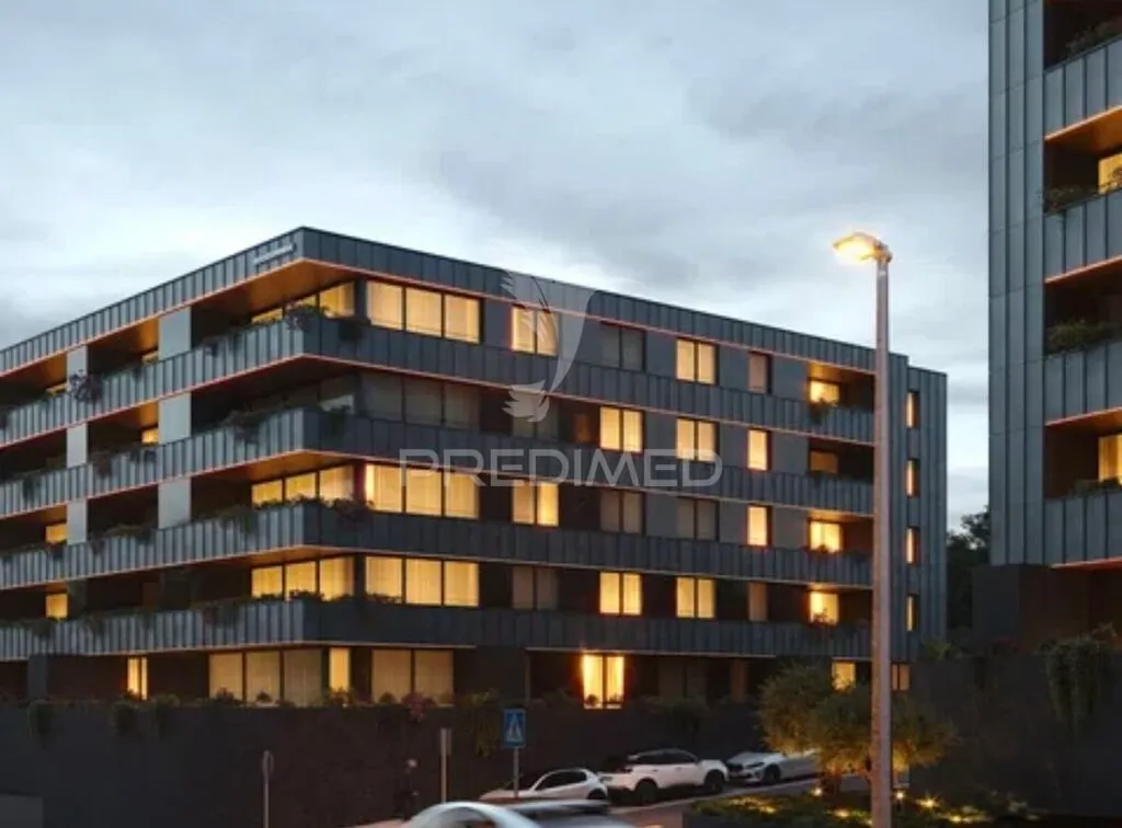 apartamento-t3-venda-santa-luzia-funchal-ilha-da-madeira