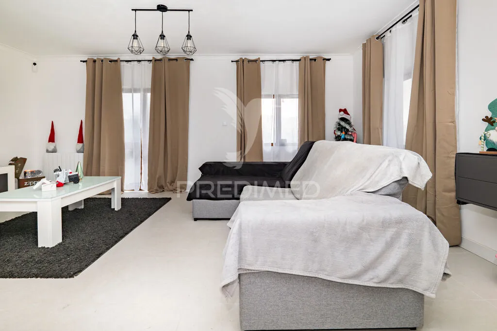 moradia-t3-venda-aboim-da-nobrega-e-gondomar-vila-verde-braga