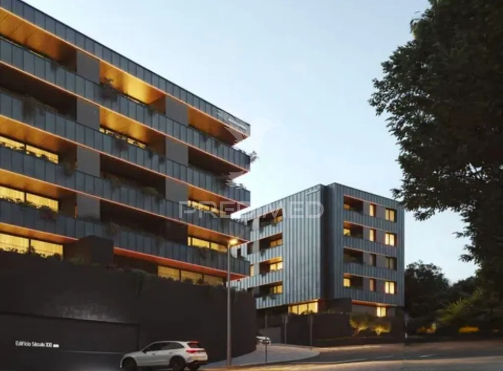 apartamento-t2-venda-santa-luzia-funchal-ilha-da-madeira