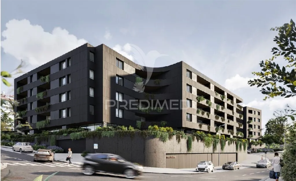 apartamento-t3-venda-santa-luzia-funchal-ilha-da-madeira