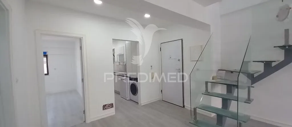apartamento-t3-venda-caparica-e-trafaria-almada-setubal