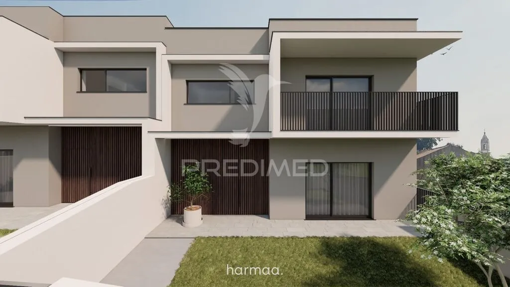 moradia-t4-venda-fatima-ourem-santarem