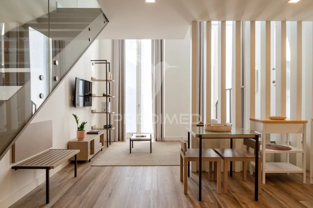 apartamento-venda-santa-marinha-e-sao-pedro-da-afurada-vila-nova-de-gaia-porto