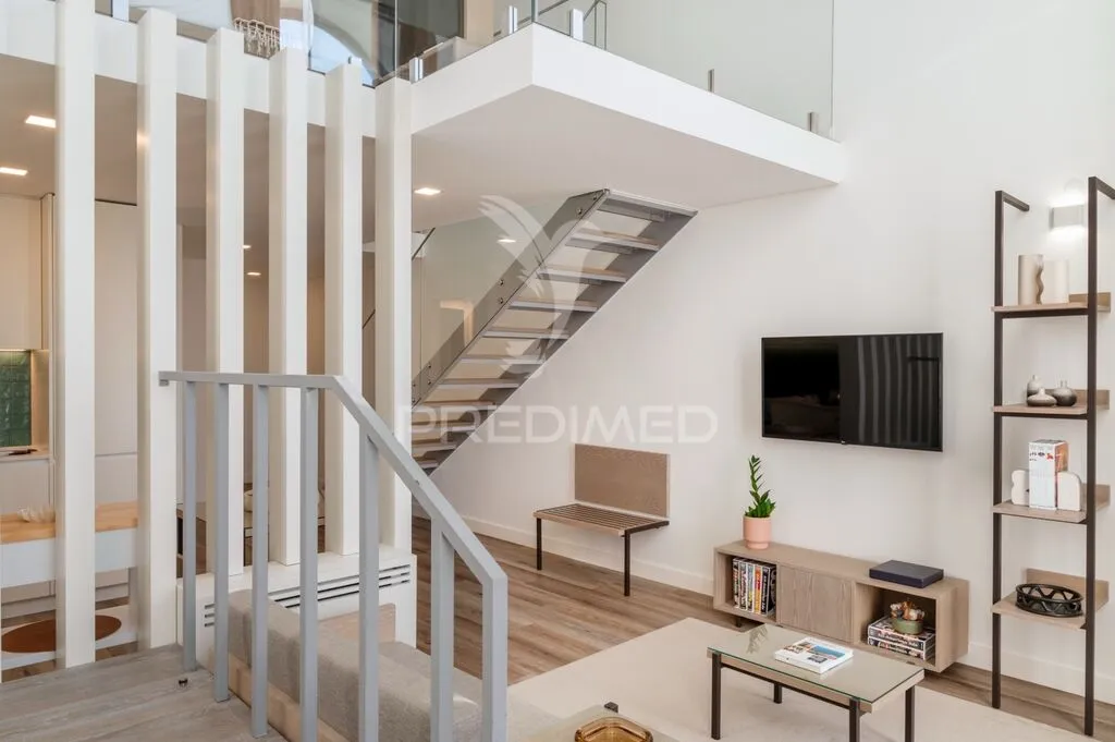 apartamento-venda-santa-marinha-e-sao-pedro-da-afurada-vila-nova-de-gaia-porto