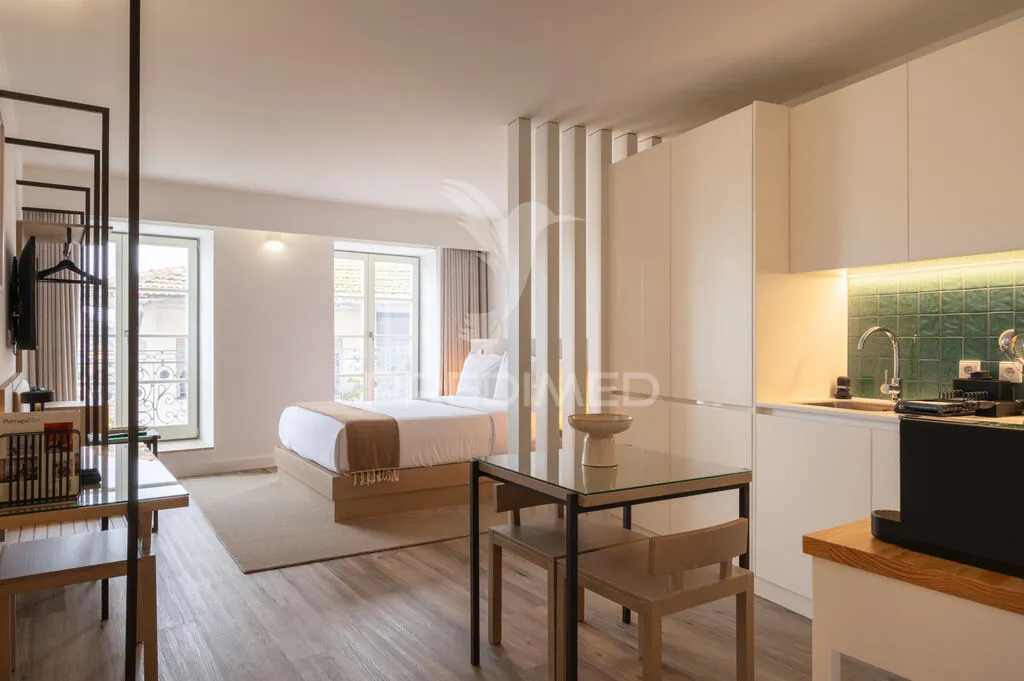 apartamento-venda-santa-marinha-e-sao-pedro-da-afurada-vila-nova-de-gaia-porto