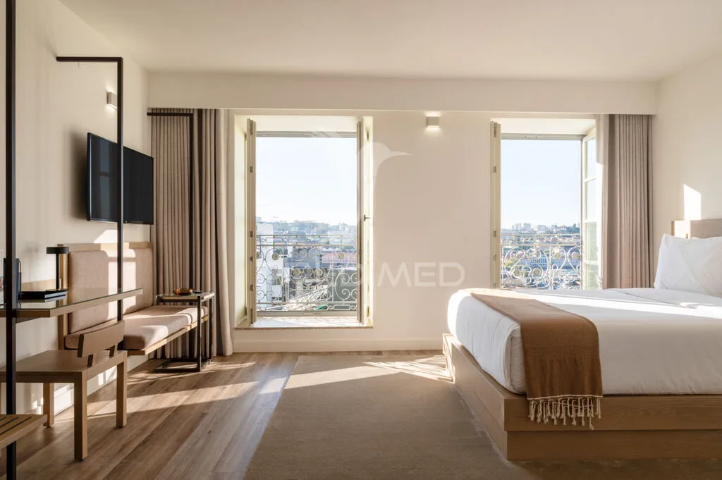 apartamento-venda-santa-marinha-e-sao-pedro-da-afurada-vila-nova-de-gaia-porto