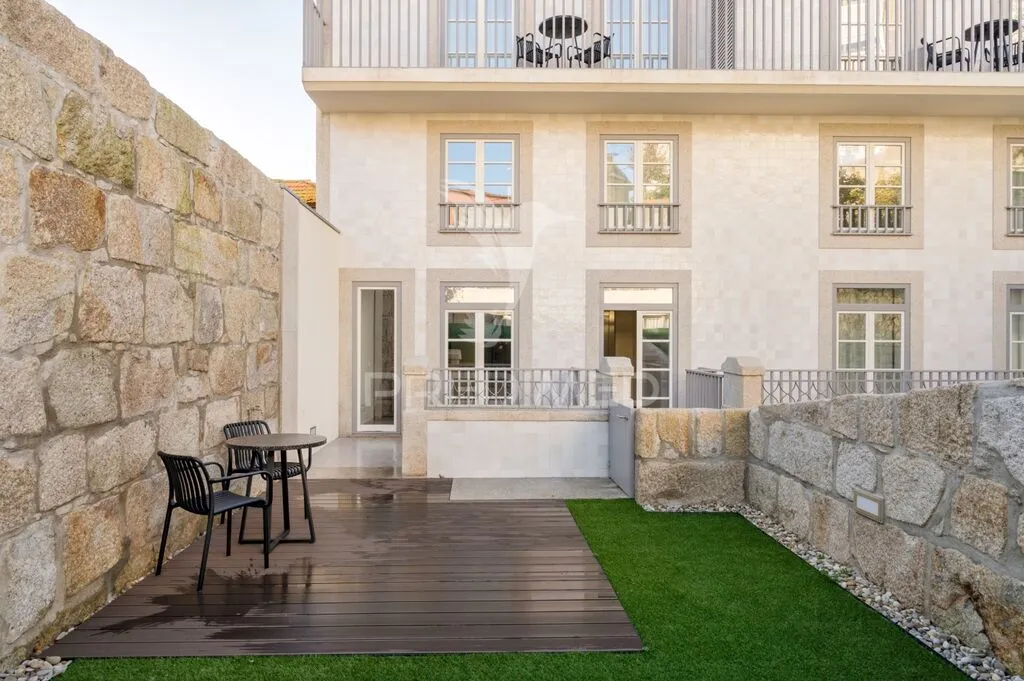 apartamento-venda-santa-marinha-e-sao-pedro-da-afurada-vila-nova-de-gaia-porto