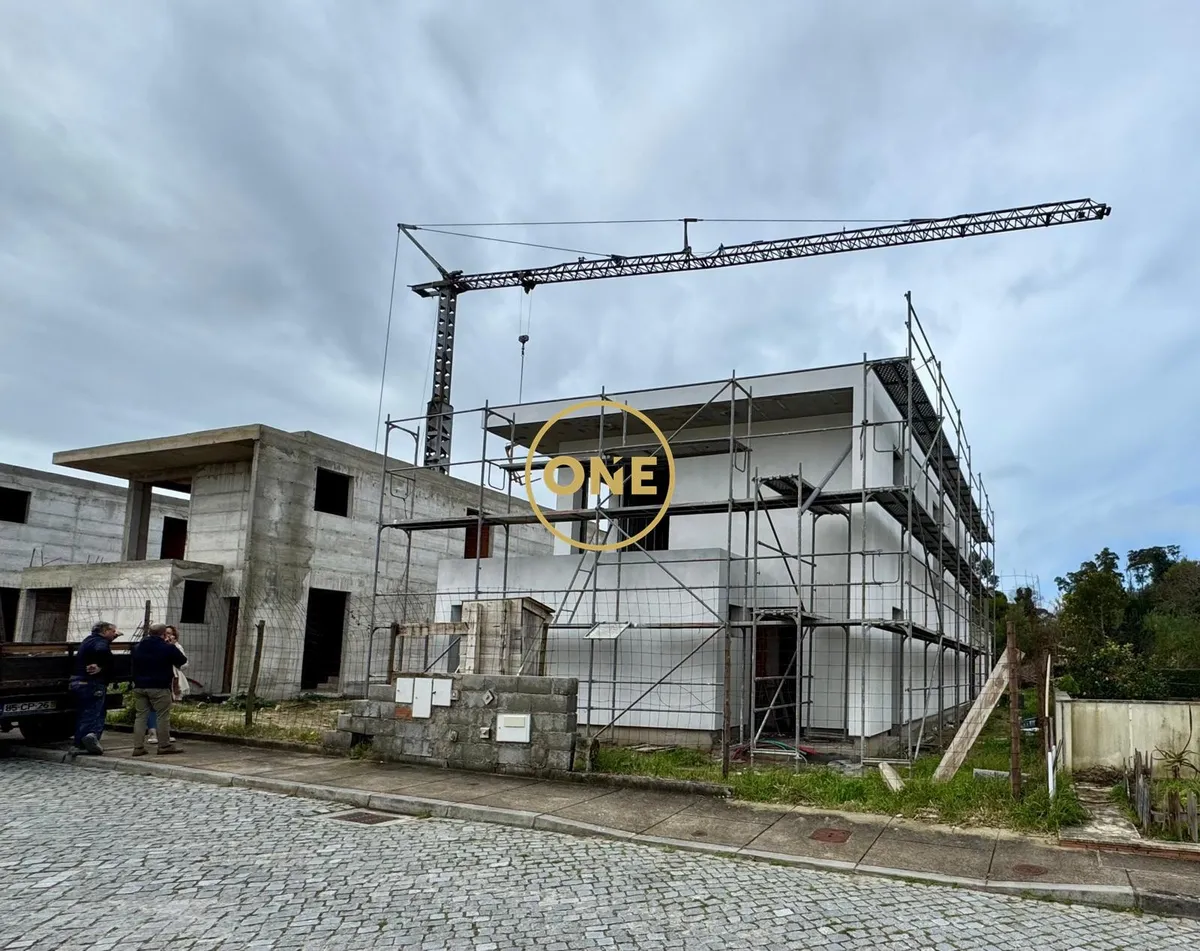 moradia-t4-venda-ancora-caminha-viana-do-castelo