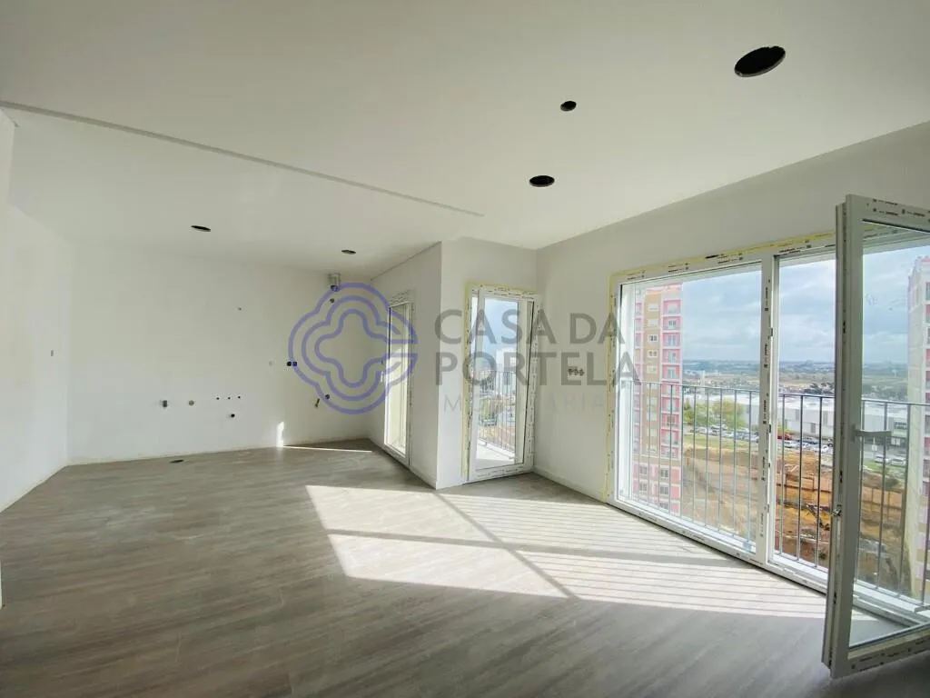 apartamento-t3-venda-corroios-seixal-setubal
