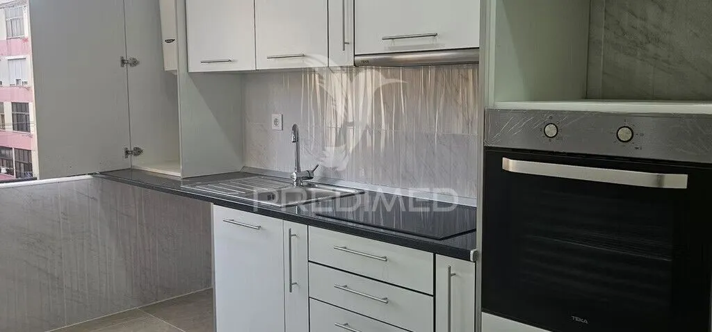 apartamento-t1-venda-baixa-da-banheira-e-vale-da-amoreira-moita-setubal