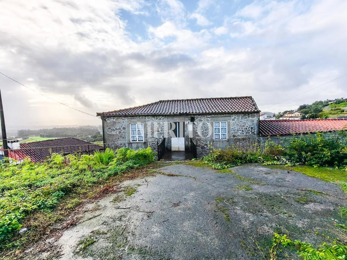 moradia-t2-venda-campo-e-tamel-sao-pedro-fins-barcelos-braga