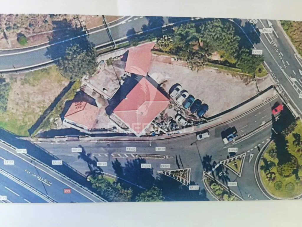 moradia-t4-venda-funchal-ilha-da-madeira